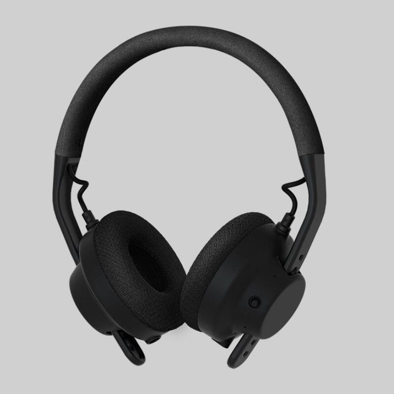 [AIAIAI] AIAIAI TMA-2 Move XE Wireless Headphones