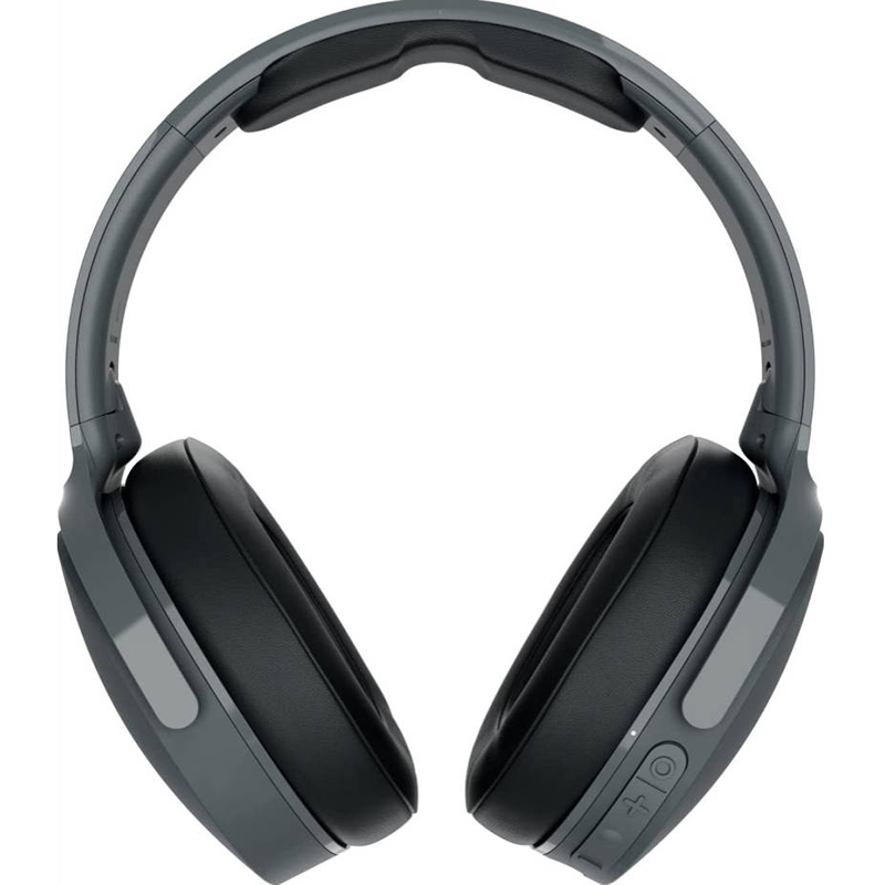 [Skullcandy] Skullcandy Hesh ANC Headphones