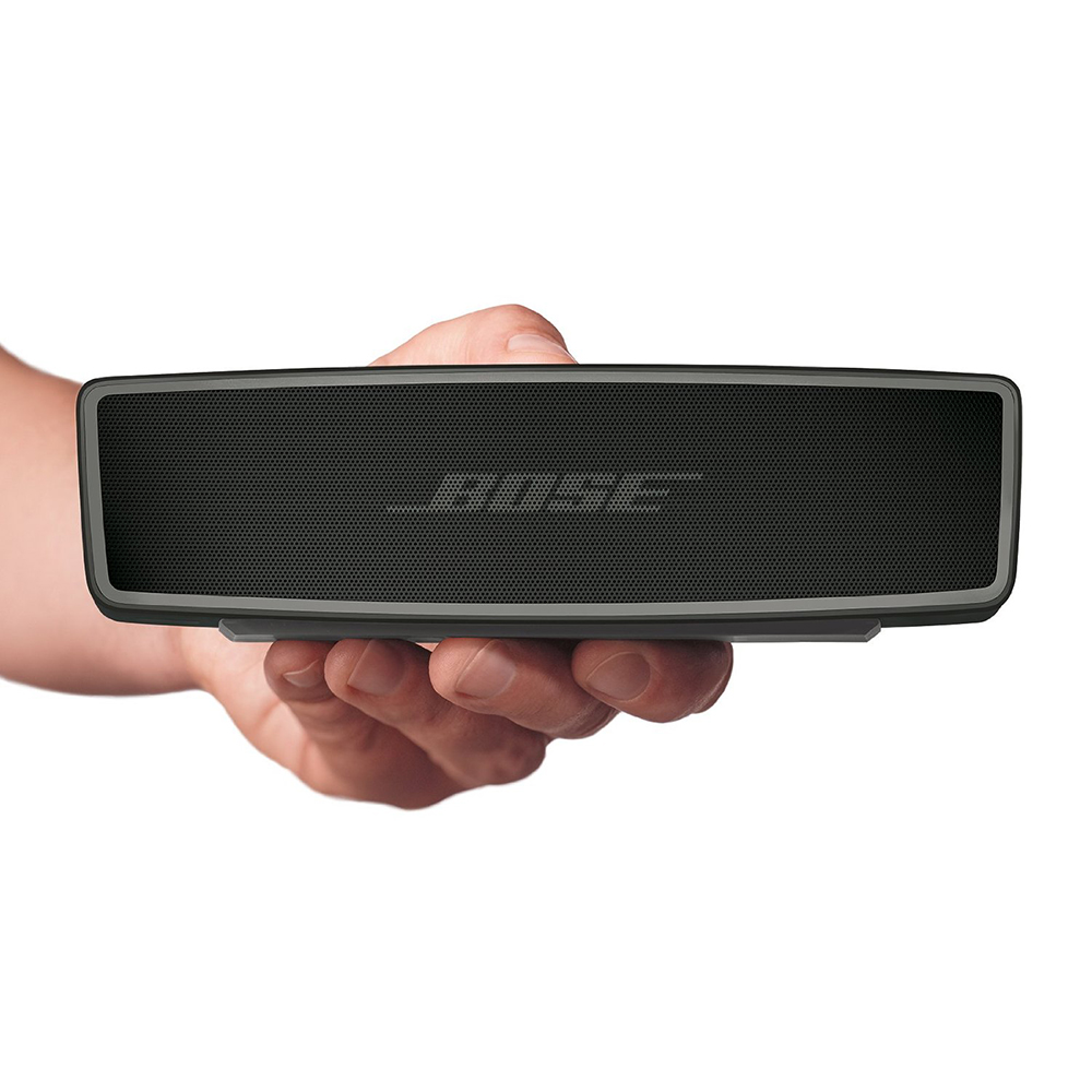 [Bose] Bose Soundlink Mini II Headphones