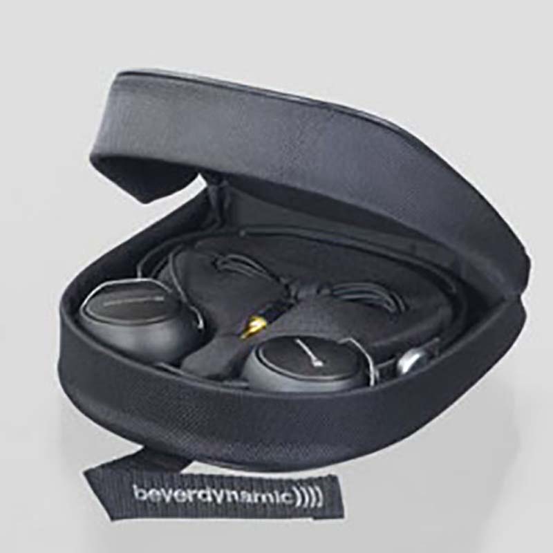 [Beyerdynamic] Beyerdynamic DT 1350 Headphones