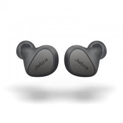 Jabra Elite 3