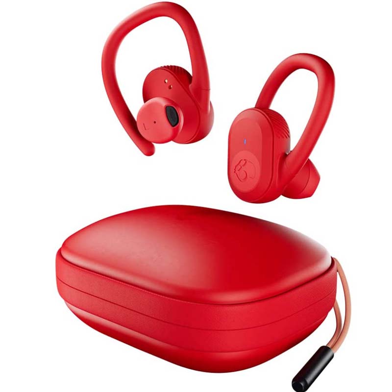 [Skullcandy] Skullcandy Push Ultra Headphones