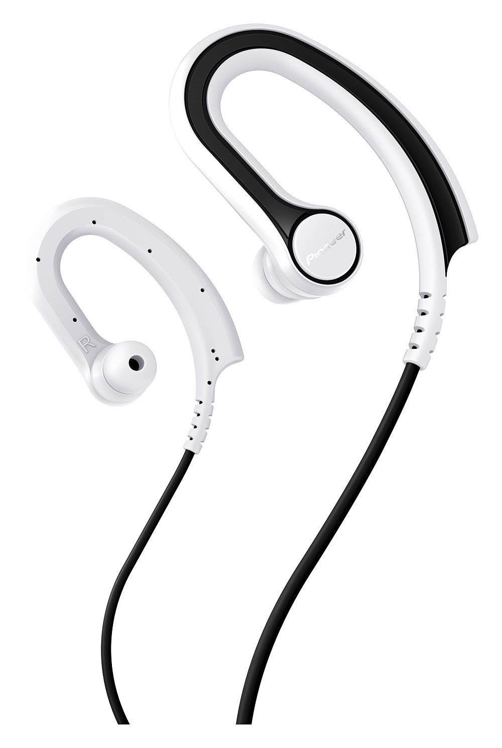 [Pioneer] Pioneer SE-E711T Headphones