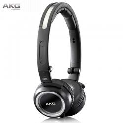 AKG K450