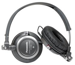 Panasonic rp-dj600 DJ Monitor auricular