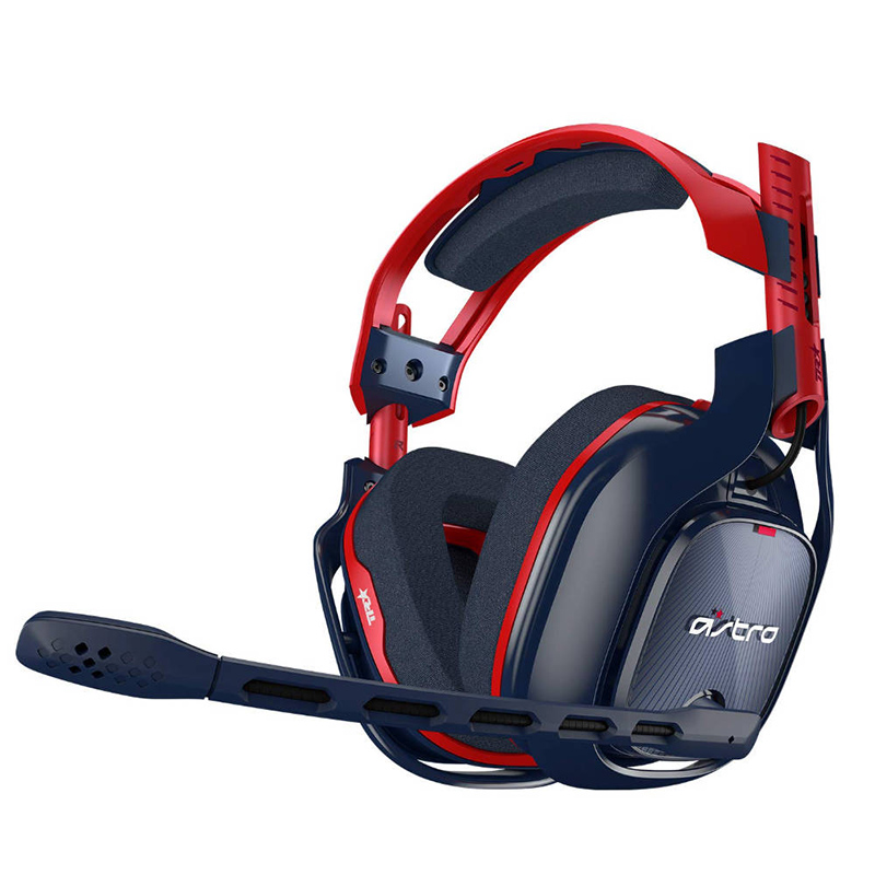 [ASTRO Gaming] ASTRO Gaming A40 TR Headphones