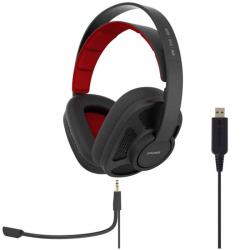 Koss GMR-545-AIR USB