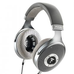 FOCAL Clear