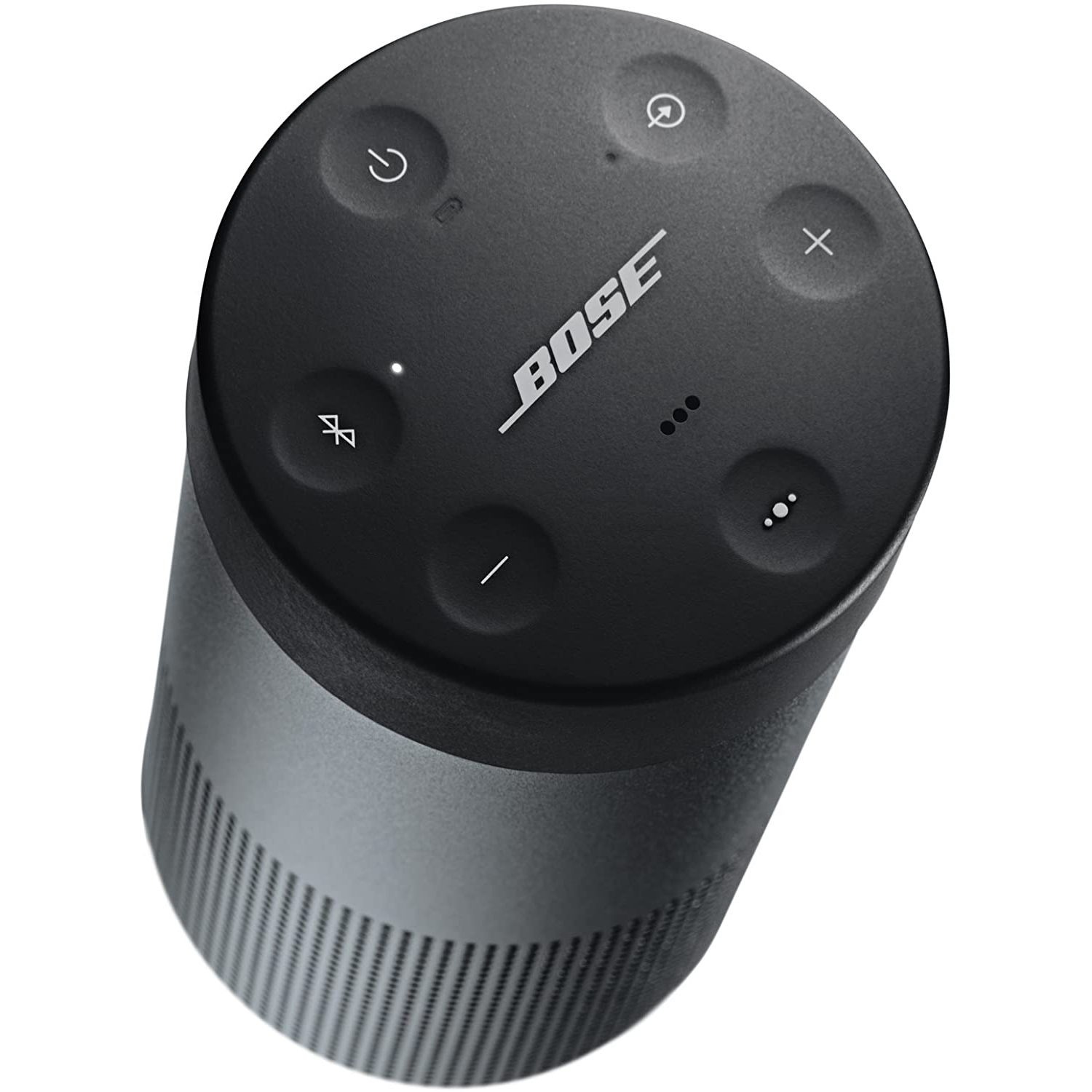 [Bose] Bose SoundLink Revolve Headphones