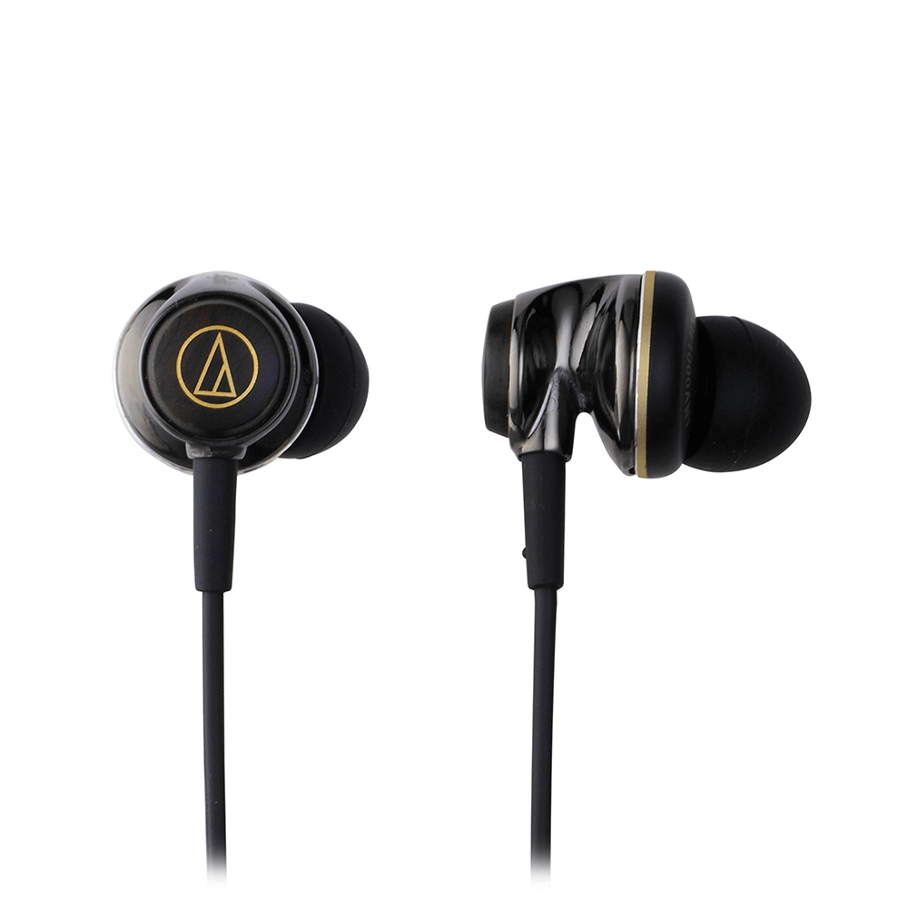 [Audio Technica] Audio Technica ATH-CKW1000ANV Headphones