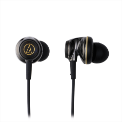 Audio Technica CKW1000ANV