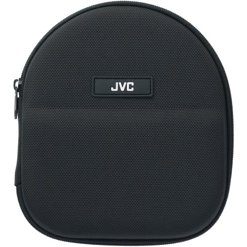 [JVC] JVC HA-NC250 Headphones