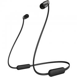 Sony WI-C310 Wireless in-Ear Headset