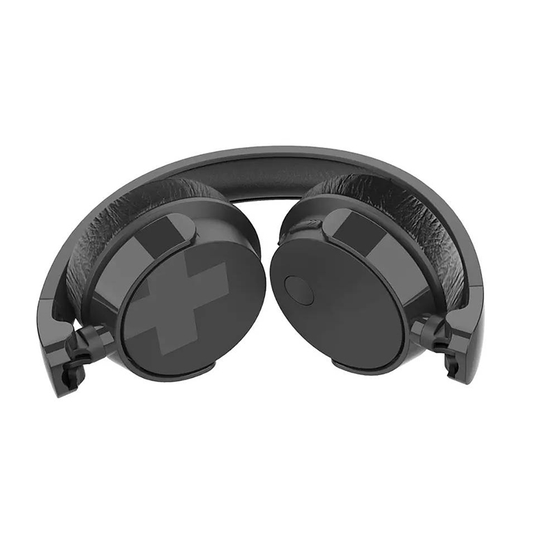 [Philips] Philips TABH305 Headphones