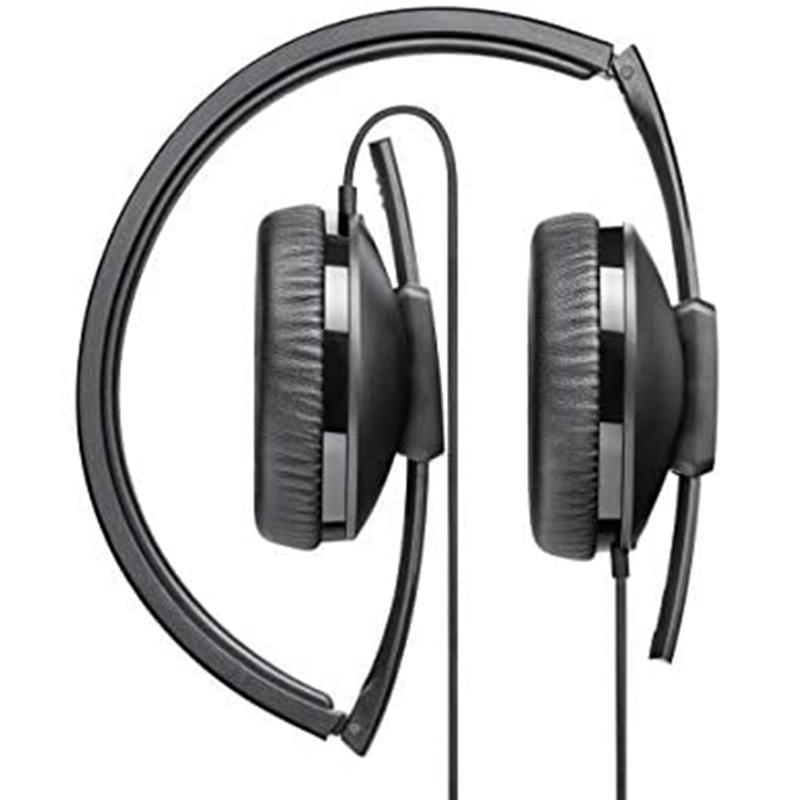 [Sennheiser] Sennheiser HD 100 Headphones