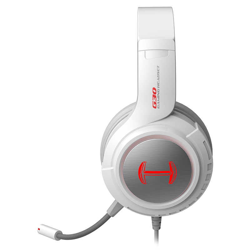 [EDIFIER] EDIFIER HECATE G30 Headphones