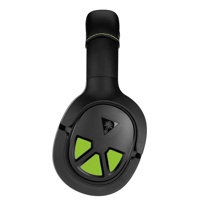 [Turtle Beach] Turtle Beach XO Three Headphones