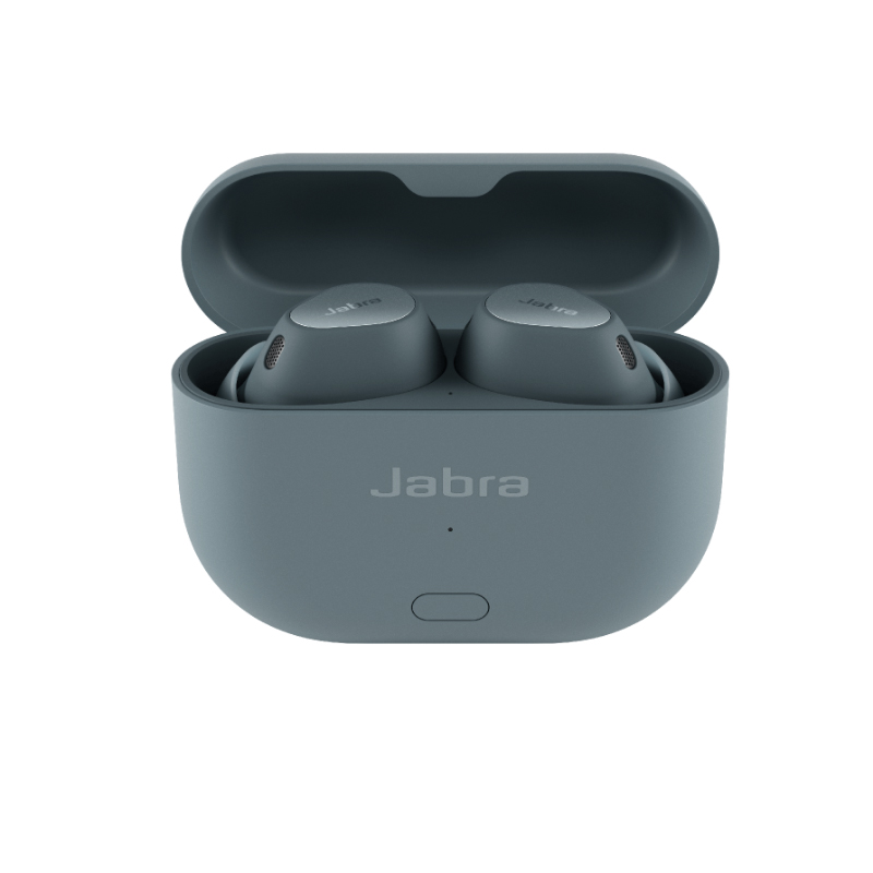 [Jabra] Jabra Elite 10 Gen 2 Headphones