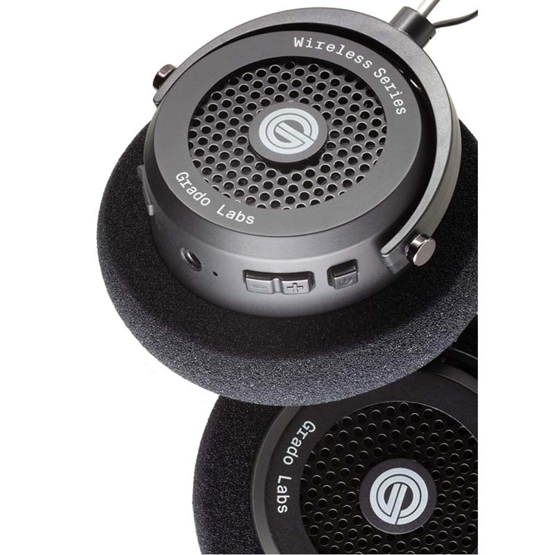 [Grado] Grado gw100 Headphones