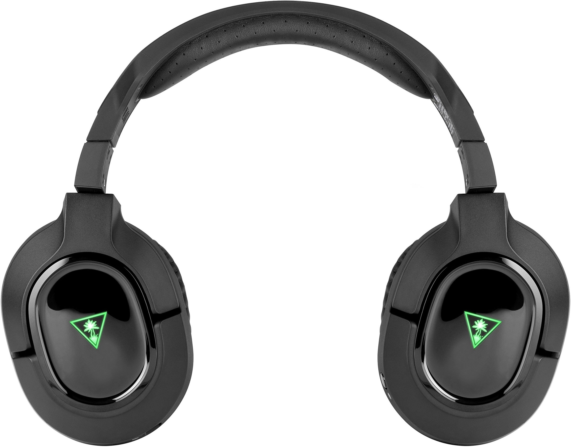 [Turtle Beach] Turtle Beach Stealth 420X Headphones