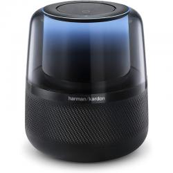 Harman Kardon Allure Voice-Activated Home Speaker