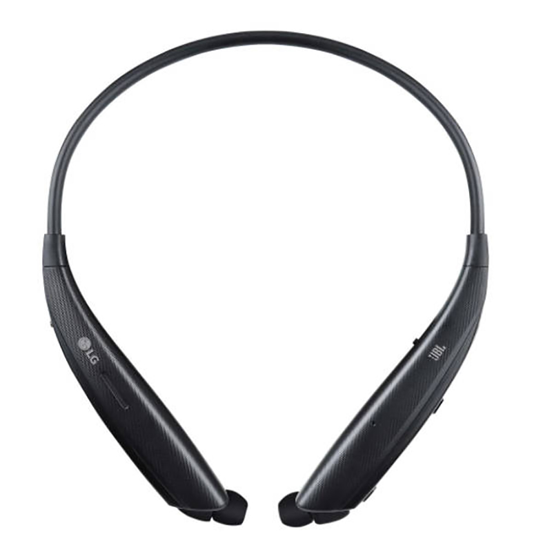 [LG] LG HBS-835S Headphones