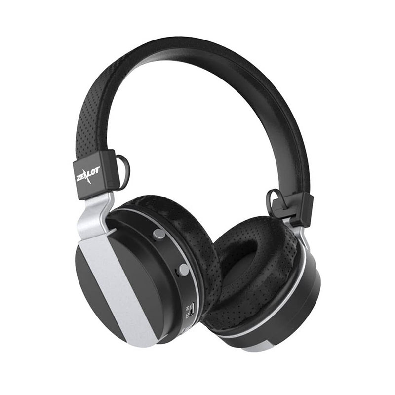 [ZEALOT] ZEALOT B17 Headphones