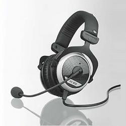 Beyerdynamic HS 800