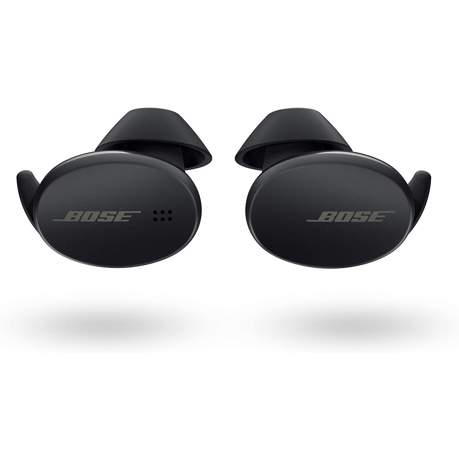 [Bose] Bose Sport Earbuds Headphones