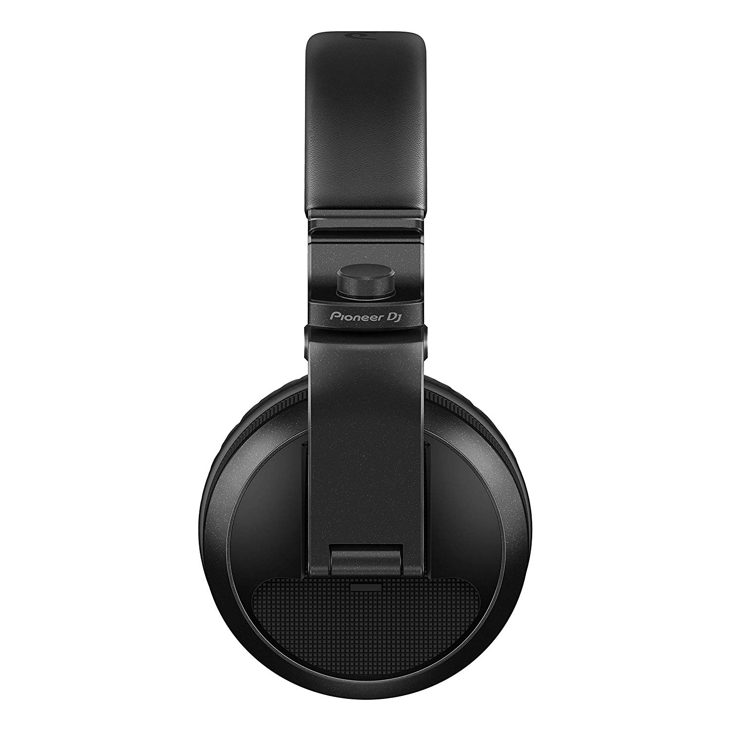 [Pioneer] Pioneer HDJ-X5BT-K Headphones