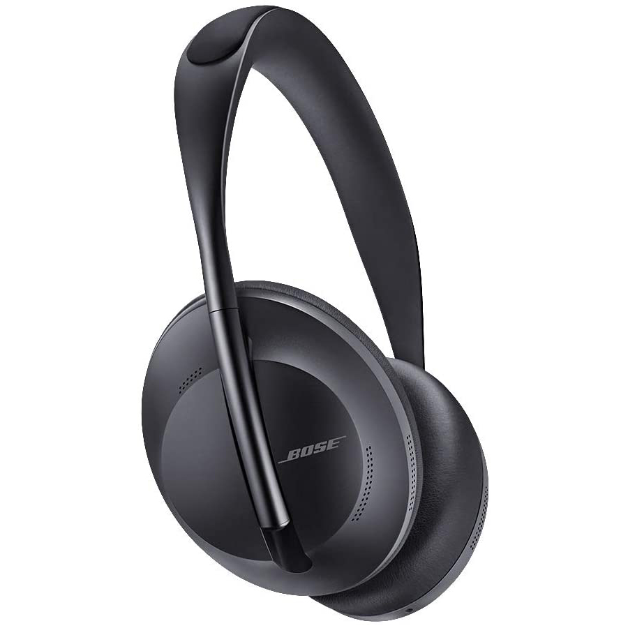 [Bose] Bose 700 Headphones