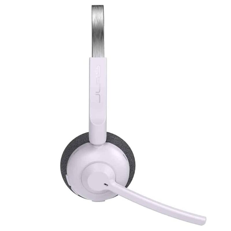 [JLab] JLab GO WORK POP Headphones