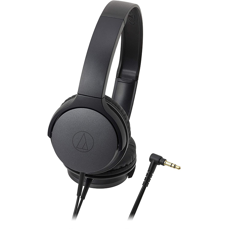 [Audio Technica] Audio Technica ATH-AR1 Headphones