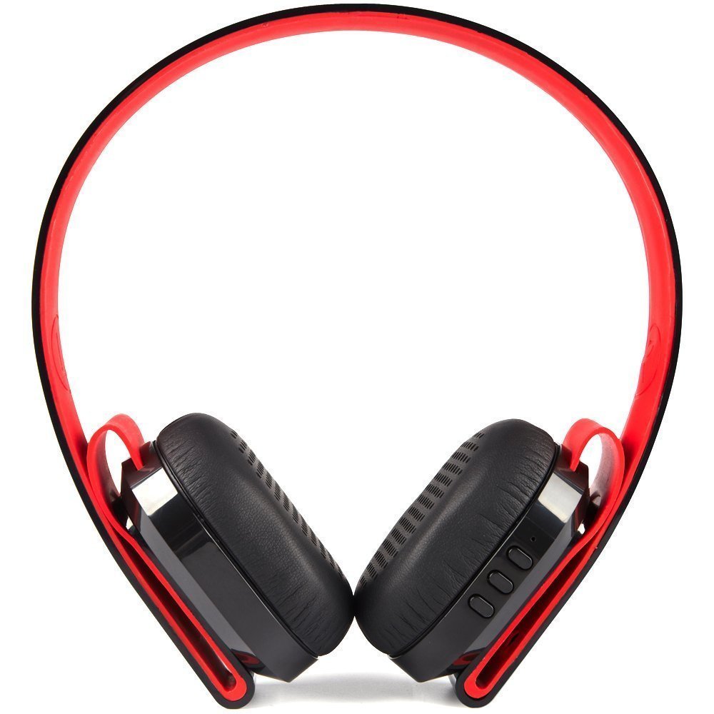 [Syllable] Syllable G600 Headphones