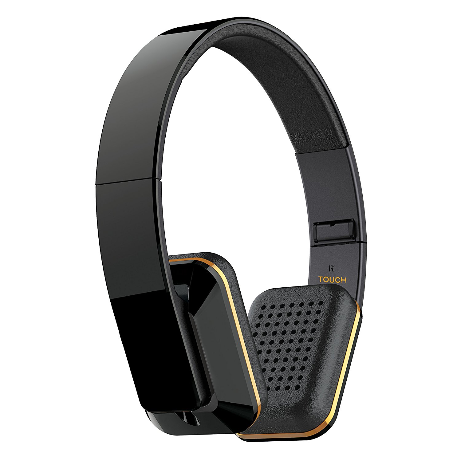 [MEE audio] MEE audio Air-Fi Touch Headphones