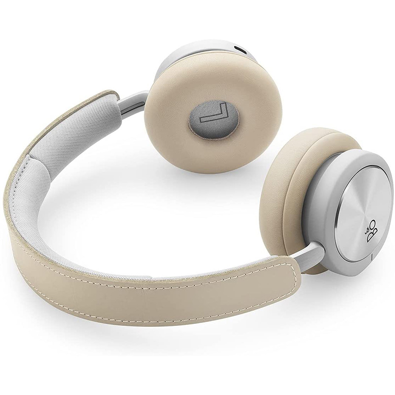 [BANG & OLUFSEN] BANG & OLUFSEN Beoplay H8i Headphones