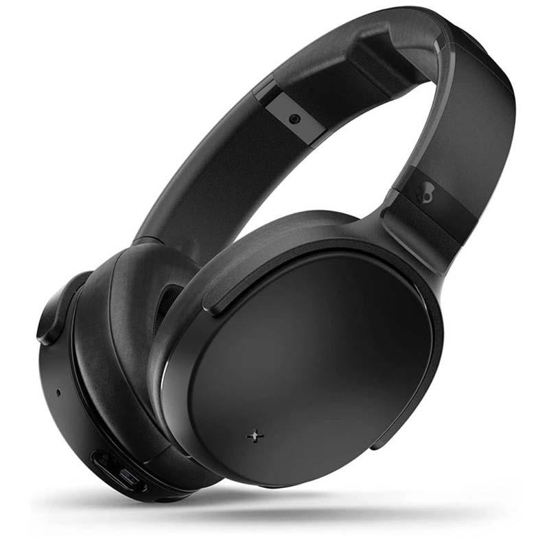 [Skullcandy] Skullcandy venue Headphones