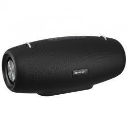 S67 Bluetooth Speaker