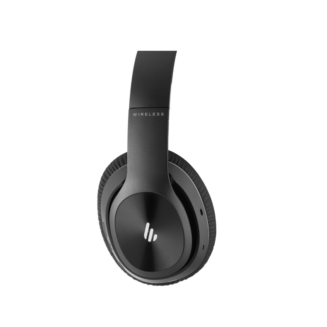 [EDIFIER] EDIFIER W828NB Headphones