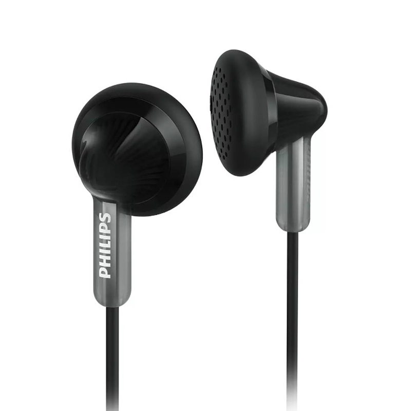 [Philips] Philips SHE3010 Headphones