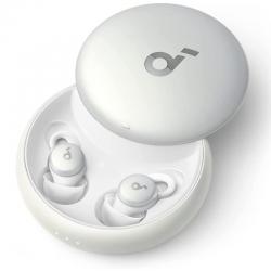 Soundcore Sleep A10