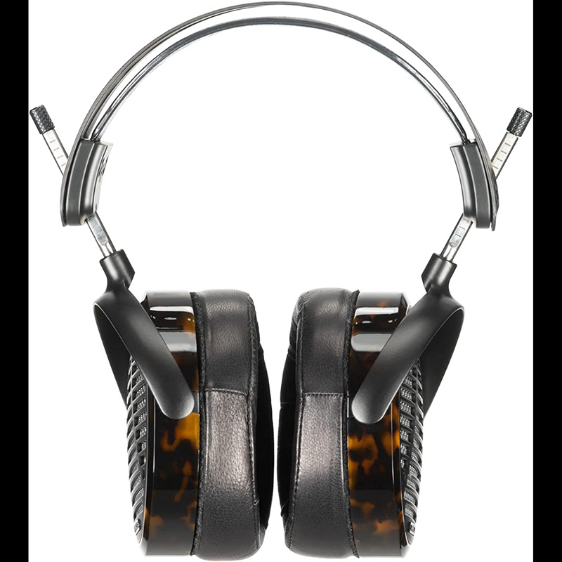 [Audeze] Audeze LCD-5 Headphones