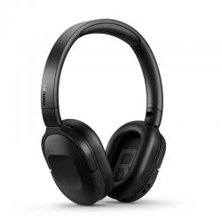 ‎Philips TAH6506BK