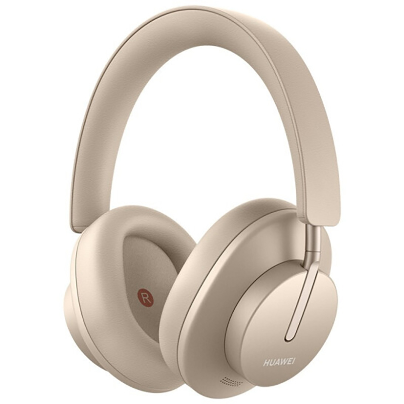 [HUAWEI] HUAWEI Freebuds Studio Headphones