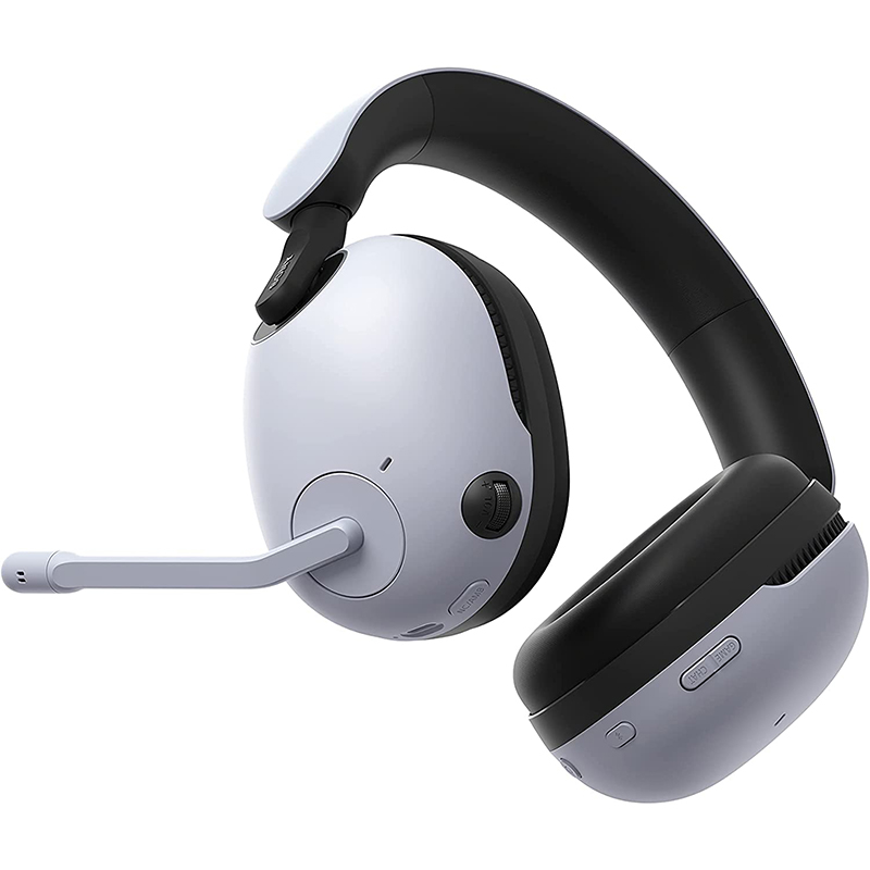 [Sony] Sony INZONE H9 Headphones