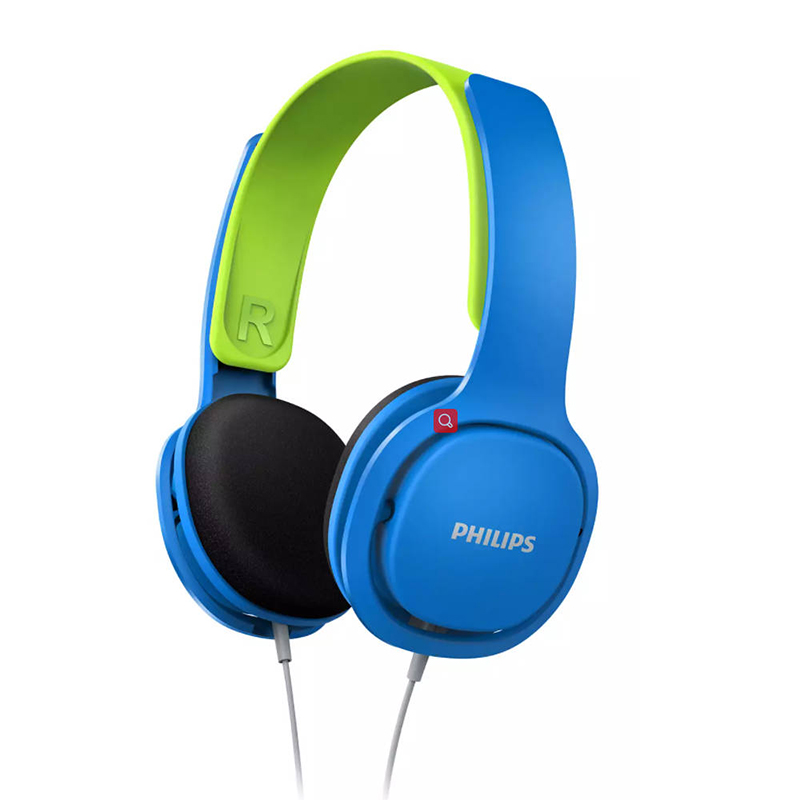 [Philips] Philips SHK2000 Headphones