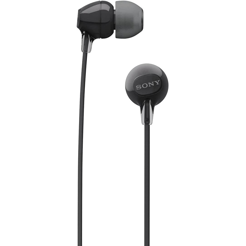 [Sony] Sony WI-C300 Headphones