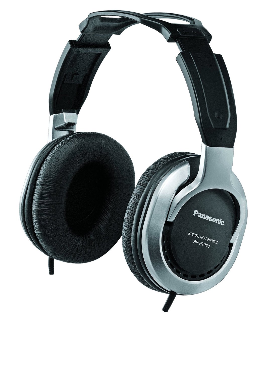 [Panasonic] Panasonic RP-HT260 Headphones