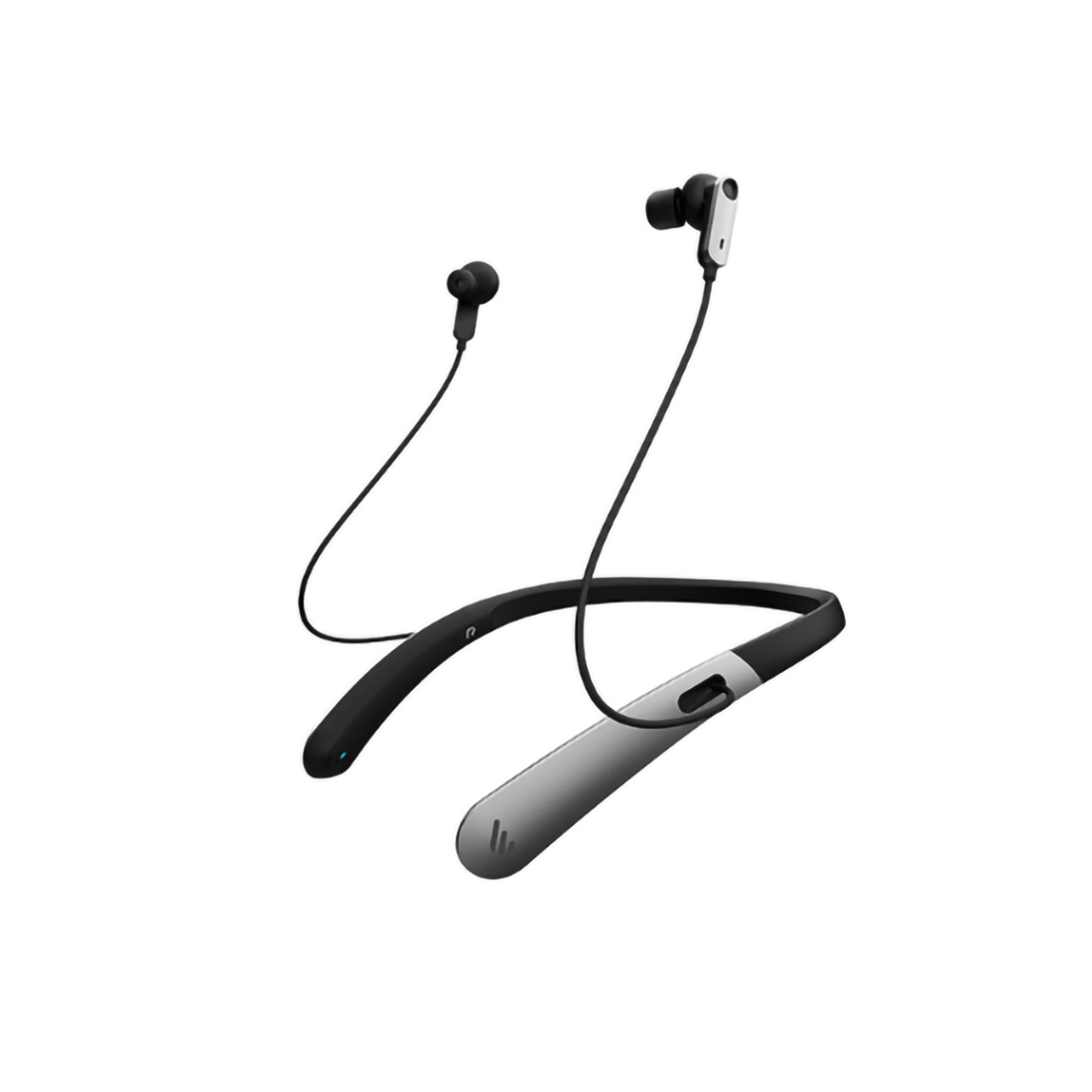 [EDIFIER] EDIFIER W330NB Headphones