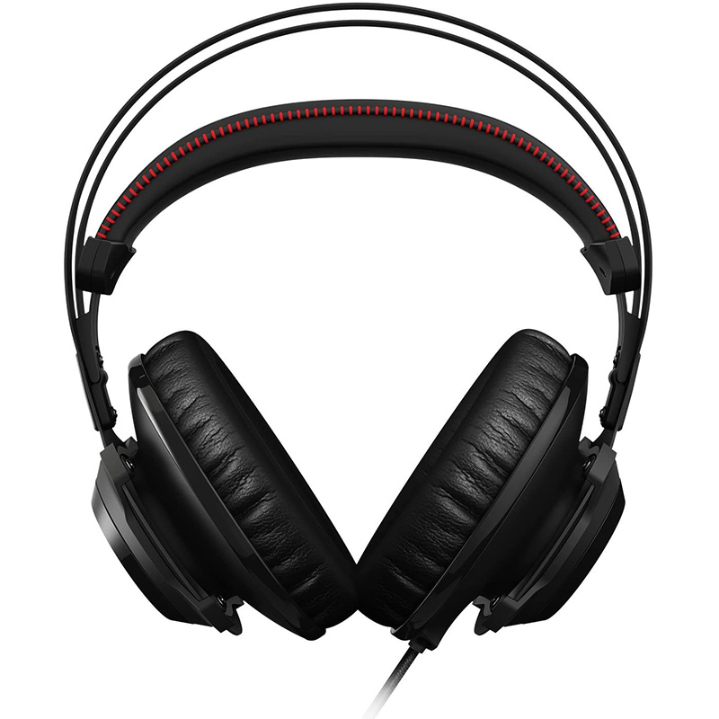 [HyperX] HyperX Cloud Revolver Headphones